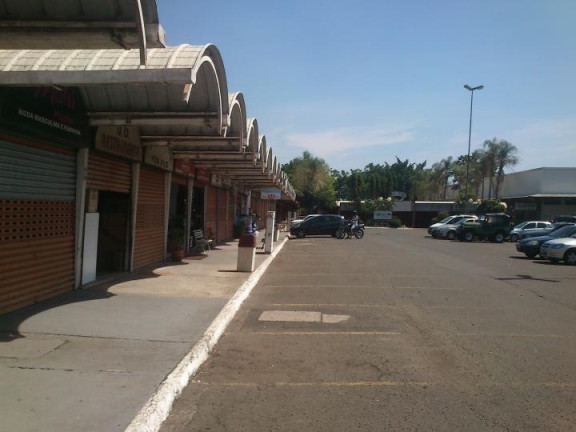 Imagem Imóvel Comercial à Venda, 26.000 m² em Paulista - Piracicaba Imagem Imóvel Comercial à Venda, 26.000 m² em Paulista - Piracicaba