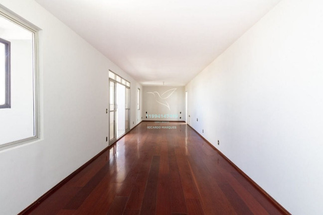 Imagem Apartamento com 2 Quartos à Venda, 121 m² em Planalto Paulista - São Paulo Imagem Apartamento com 2 Quartos à Venda, 121 m² em Planalto Paulista - São Paulo