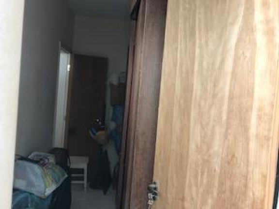 Imagem Apartamento com 3 Quartos à Venda, 168 m² em Graça - Salvador