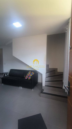 Imagem Cobertura com 3 Quartos à Venda, 147 m² em Santa Rosa - Sarzedo Imagem Cobertura com 3 Quartos à Venda, 147 m² em Santa Rosa - Sarzedo