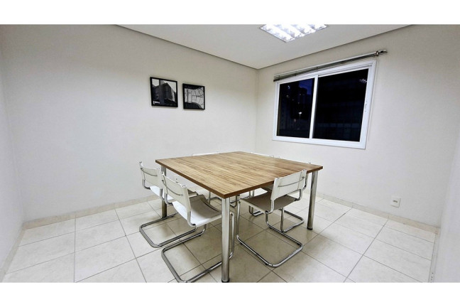 Imagem Apartamento com 1 Quarto à Venda, 37 m² em Vila Buarque - São Paulo Imagem Apartamento com 1 Quarto à Venda, 37 m² em Vila Buarque - São Paulo
