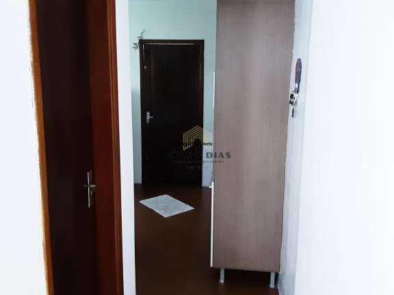 Imagem Casa com 2 Quartos à Venda, 166 m² em Vila Santa Maria - São Paulo Imagem Casa com 2 Quartos à Venda, 166 m² em Vila Santa Maria - São Paulo
