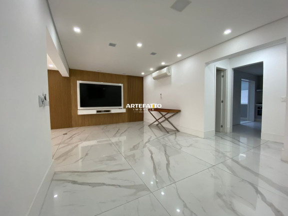 Imagem Apartamento com 3 Quartos à Venda, 150 m² em Barra Funda - São Paulo Imagem Apartamento com 3 Quartos à Venda, 150 m² em Barra Funda - São Paulo