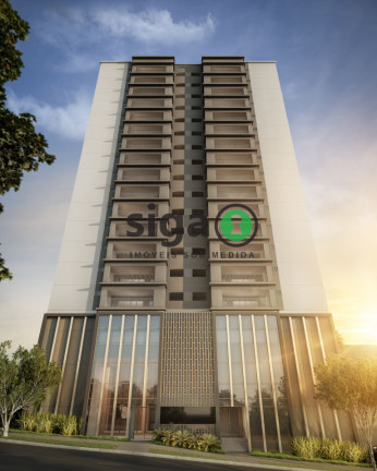 Imagem Apartamento com 2 Quartos à Venda, 87 m² em Vila Mariana - São Paulo Imagem Apartamento com 2 Quartos à Venda, 87 m² em Vila Mariana - São Paulo