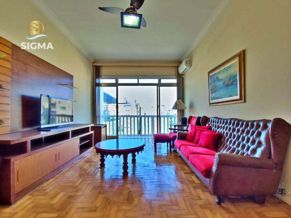 Imagem Apartamento com 2 Quartos à Venda, 120 m² em Pitangueiras - Guarujá Imagem Apartamento com 2 Quartos à Venda, 120 m² em Pitangueiras - Guarujá