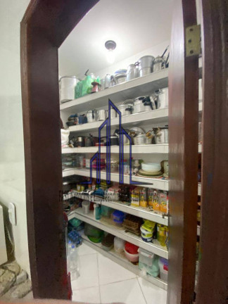 Imagem Casa à Venda, em Itaboraí Imagem Casa à Venda, em Itaboraí