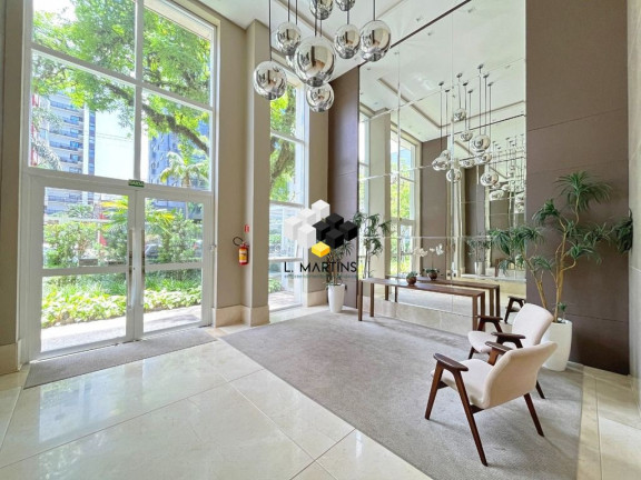 Imagem Apartamento com 3 Quartos à Venda, 170 m² em Petrópolis - Porto Alegre Imagem Apartamento com 3 Quartos à Venda, 170 m² em Petrópolis - Porto Alegre