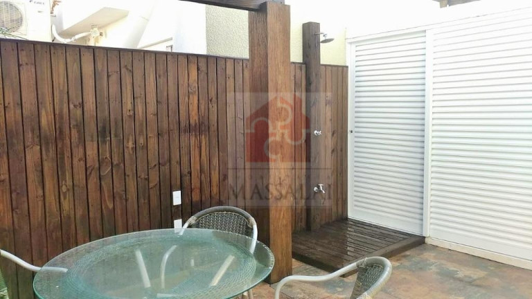 Imagem Casa com 4 Quartos à Venda, 180 m² em Xangri-lá - Xangri-lá Imagem Casa com 4 Quartos à Venda, 180 m² em Xangri-lá - Xangri-lá