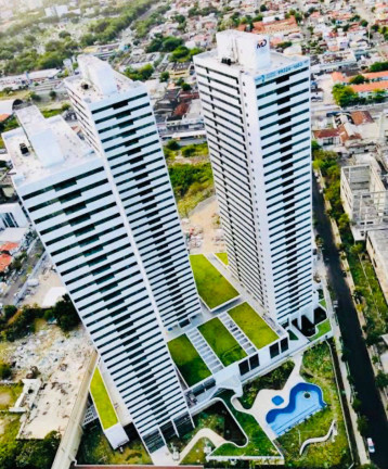 Imagem Apartamento com 2 Quartos à Venda, 57 m² em Santo Amaro - Recife Imagem Apartamento com 2 Quartos à Venda, 57 m² em Santo Amaro - Recife