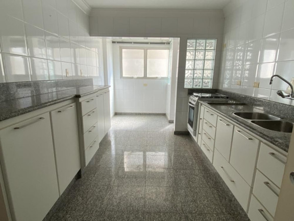 Imagem Apartamento com 3 Quartos à Venda, 136 m² em Jardim Elite - Piracicaba Imagem Apartamento com 3 Quartos à Venda, 136 m² em Jardim Elite - Piracicaba