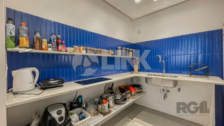 Imagem Apartamento com 3 Quartos à Venda, 82 m² em Menino Deus - Porto Alegre Imagem Apartamento com 3 Quartos à Venda, 82 m² em Menino Deus - Porto Alegre