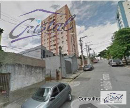 Imagem Terreno à Venda, 500 m² em Butantã - São Paulo Imagem Terreno à Venda, 500 m² em Butantã - São Paulo