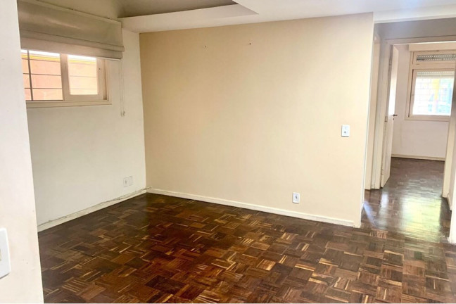Imagem Apartamento com 2 Quartos à Venda, 73 m² em Auxiliadora - Porto Alegre Imagem Apartamento com 2 Quartos à Venda, 73 m² em Auxiliadora - Porto Alegre