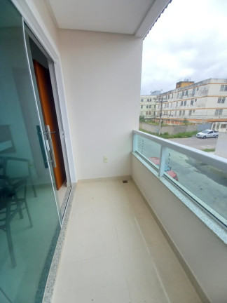 Imagem Casa com 3 Quartos à Venda, 175 m² em Praia Do Morro - Guarapari Imagem Casa com 3 Quartos à Venda, 175 m² em Praia Do Morro - Guarapari