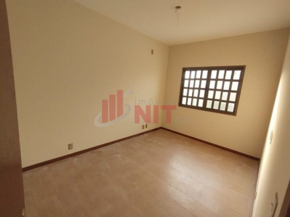 Imagem Casa com 4 Quartos à Venda, 180 m² em São Francisco - Niterói Imagem Casa com 4 Quartos à Venda, 180 m² em São Francisco - Niterói