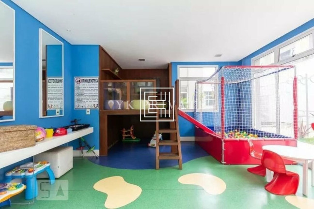 Imagem Apartamento com 3 Quartos à Venda, 92 m² em água Branca - São Paulo Imagem Apartamento com 3 Quartos à Venda, 92 m² em água Branca - São Paulo