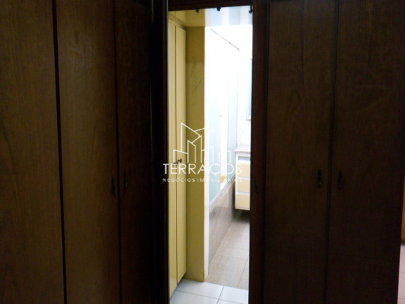 Imagem Sobrado com 3 Quartos à Venda, 322 m² em Centro - Jundiaí Imagem Sobrado com 3 Quartos à Venda, 322 m² em Centro - Jundiaí