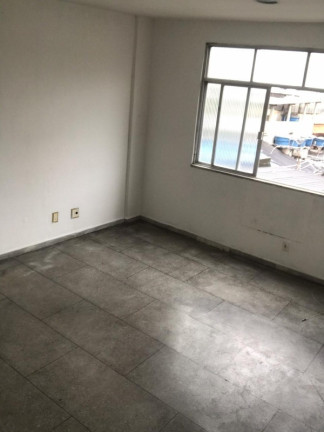 Imagem Sala Comercial para Alugar, 25 m² em Centro - Duque De Caxias Imagem Sala Comercial para Alugar, 25 m² em Centro - Duque De Caxias