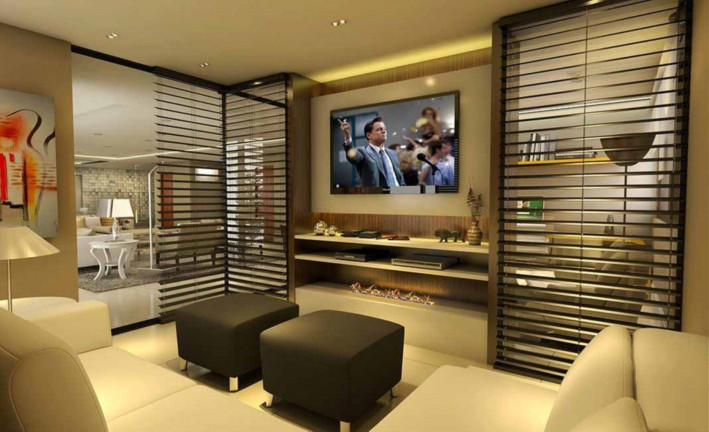 Imagem Imóvel com 3 Quartos à Venda, 145 m² em Jardim Guedala - São Paulo Imagem Imóvel com 3 Quartos à Venda, 145 m² em Jardim Guedala - São Paulo
