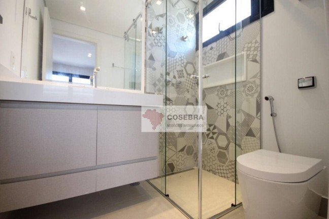Imagem Cobertura com 3 Quartos à Venda, 314 m² em Moema - São Paulo Imagem Cobertura com 3 Quartos à Venda, 314 m² em Moema - São Paulo