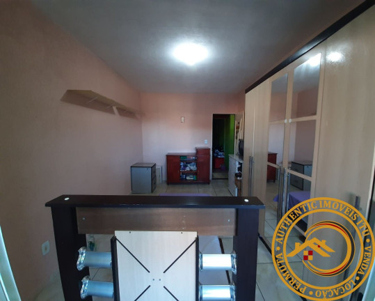 Imagem Sobrado com 3 Quartos à Venda, em Jardim Ponte Alta I - Guarulhos Imagem Sobrado com 3 Quartos à Venda, em Jardim Ponte Alta I - Guarulhos