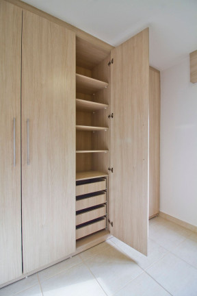 Imagem Apartamento com 2 Quartos à Venda, 65 m² em Vila Olímpia - São Paulo Imagem Apartamento com 2 Quartos à Venda, 65 m² em Vila Olímpia - São Paulo