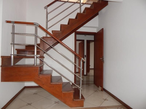 Imagem Apartamento com 3 Quartos à Venda ou Locação, 300 m² em Vila Leopoldina - São Paulo Imagem Apartamento com 3 Quartos à Venda ou Locação, 300 m² em Vila Leopoldina - São Paulo