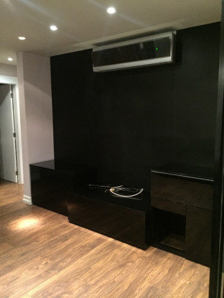 Imagem Imóvel com 2 Quartos à Venda, 107 m² em Vila Clementino - São Paulo Imagem Imóvel com 2 Quartos à Venda, 107 m² em Vila Clementino - São Paulo