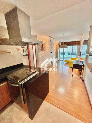 Imagem Apartamento com 2 Quartos à Venda, 89 m² em Praia Da Costa - Vila Velha Imagem Apartamento com 2 Quartos à Venda, 89 m² em Praia Da Costa - Vila Velha