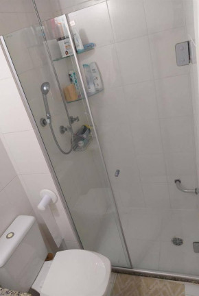 Imagem Apartamento com 2 Quartos à Venda, 55 m² em Vila Zilda (tatuapé) - São Paulo Imagem Apartamento com 2 Quartos à Venda, 55 m² em Vila Zilda (tatuapé) - São Paulo