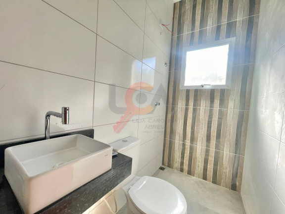 Imagem Casa com 2 Quartos à Venda, 57 m² em Morro Do Algodão - Caraguatatuba Imagem Casa com 2 Quartos à Venda, 57 m² em Morro Do Algodão - Caraguatatuba