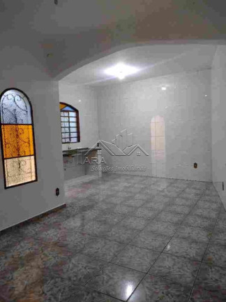 Imagem Casa com 1 Quarto para Alugar,  em Jardim Maringá - São Paulo