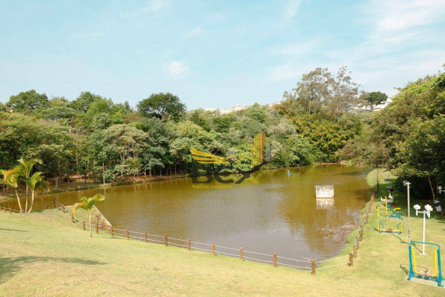Imagem Terreno à Venda, 336 m² em Recanto Maravilha Iii - Santana De Parnaíba Imagem Terreno à Venda, 336 m² em Recanto Maravilha Iii - Santana De Parnaíba