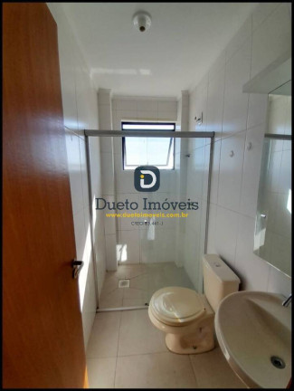 Imagem Apartamento com 1 Quarto à Venda, 42 m² em Nossa Senhora Do Rosário - Santa Maria Imagem Apartamento com 1 Quarto à Venda, 42 m² em Nossa Senhora Do Rosário - Santa Maria