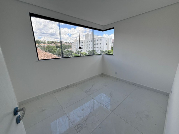 Imagem Apartamento com 3 Quartos à Venda, 145 m² em Cabral - Contagem Imagem Apartamento com 3 Quartos à Venda, 145 m² em Cabral - Contagem