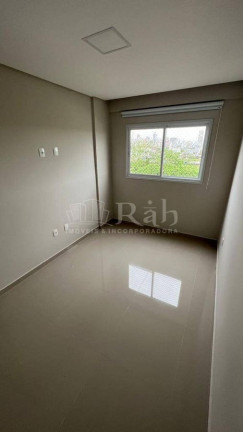 Imagem Apartamento com 3 Quartos à Venda, 90 m² em Morretes - Itapema Imagem Apartamento com 3 Quartos à Venda, 90 m² em Morretes - Itapema