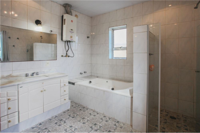 Imagem Casa com 4 Quartos à Venda, 511 m² em Vila Madalena - São Paulo