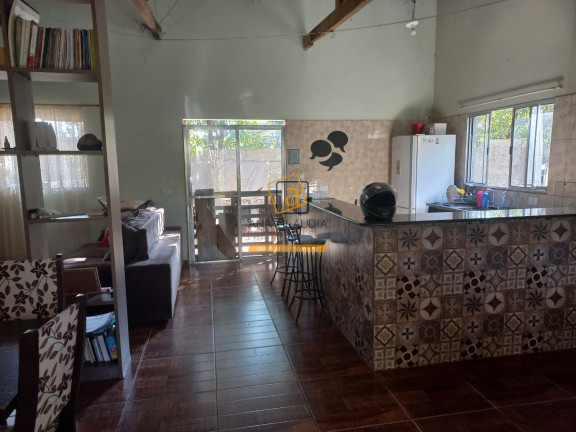 Imagem Imóvel com 3 Quartos à Venda, em Santa Inês - Itu Imagem Imóvel com 3 Quartos à Venda, em Santa Inês - Itu