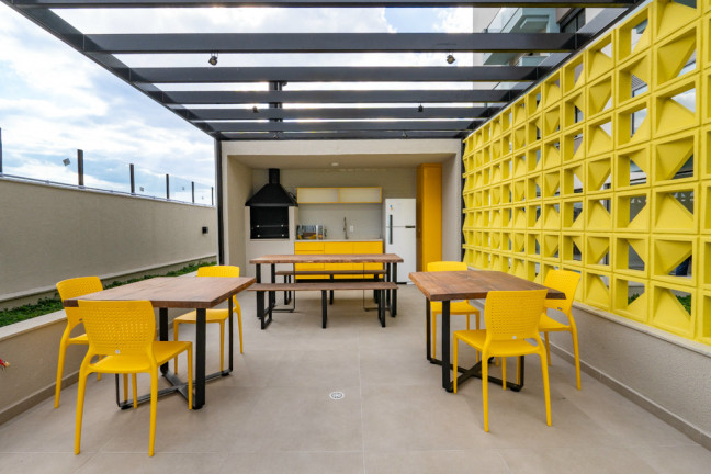 Imagem Apartamento com 2 Quartos à Venda, 37 m² em Butantã - São Paulo Imagem Apartamento com 2 Quartos à Venda, 37 m² em Butantã - São Paulo