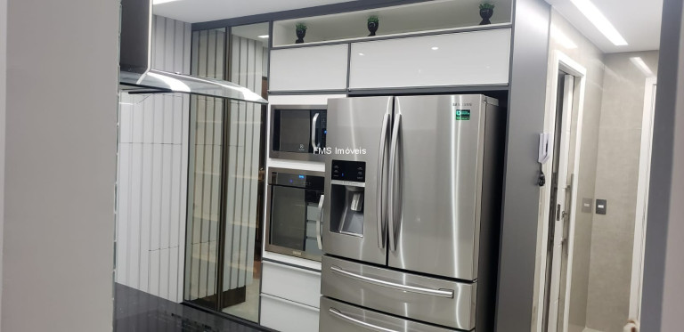 Imagem Imóvel com 2 Quartos à Venda, 115 m² em Vila Gumercindo - São Paulo Imagem Imóvel com 2 Quartos à Venda, 115 m² em Vila Gumercindo - São Paulo