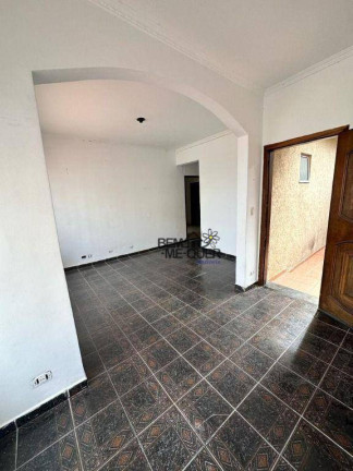 Imagem Casa com 2 Quartos à Venda, 125 m² em Freguesia Do ó - São Paulo Imagem Casa com 2 Quartos à Venda, 125 m² em Freguesia Do ó - São Paulo