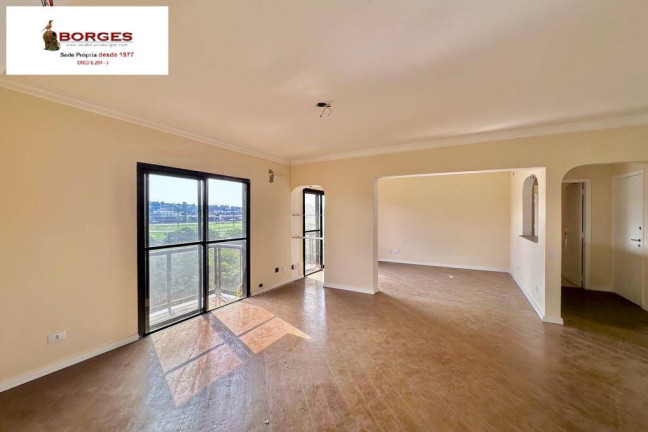 Imagem Apartamento com 3 Quartos à Venda, 120 m² em Jardim Europa - São Paulo Imagem Apartamento com 3 Quartos à Venda, 120 m² em Jardim Europa - São Paulo