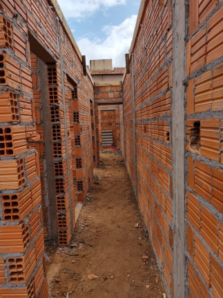 Imagem Casa com 3 Quartos à Venda,  em São João Do Rio Vermelho - Florianópolis