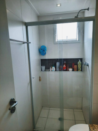 Imagem Apartamento com 2 Quartos à Venda, 70 m² em Bosque Da Saúde - São Paulo Imagem Apartamento com 2 Quartos à Venda, 70 m² em Bosque Da Saúde - São Paulo