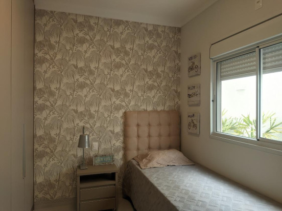 Imagem Casa de Condomínio com 3 Quartos à Venda, 133 m² em Jardim Esmeralda - Marília Imagem Casa de Condomínio com 3 Quartos à Venda, 133 m² em Jardim Esmeralda - Marília