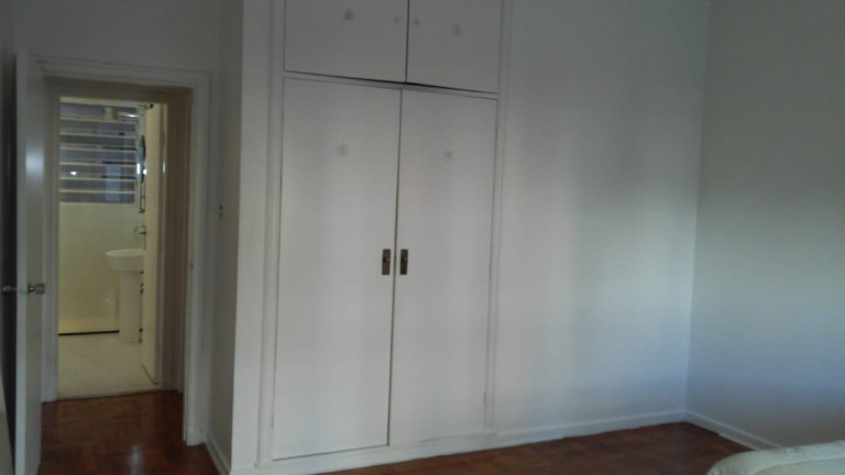 Imagem Apartamento com 2 Quartos para Temporada, 110 m² em República - São Paulo Imagem Apartamento com 2 Quartos para Temporada, 110 m² em República - São Paulo