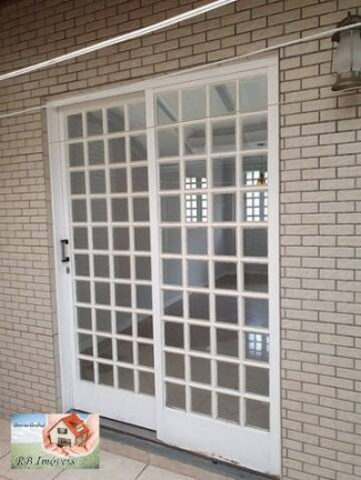 Imagem Casa de Condomínio com 2 Quartos à Venda, 85 m² em Utinga - Santo André