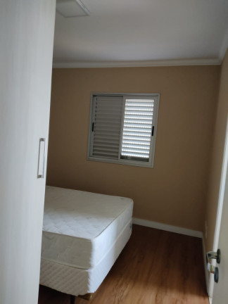 Imagem Apartamento com 2 Quartos à Venda, 60 m² em Parque Campolim - Sorocaba Imagem Apartamento com 2 Quartos à Venda, 60 m² em Parque Campolim - Sorocaba