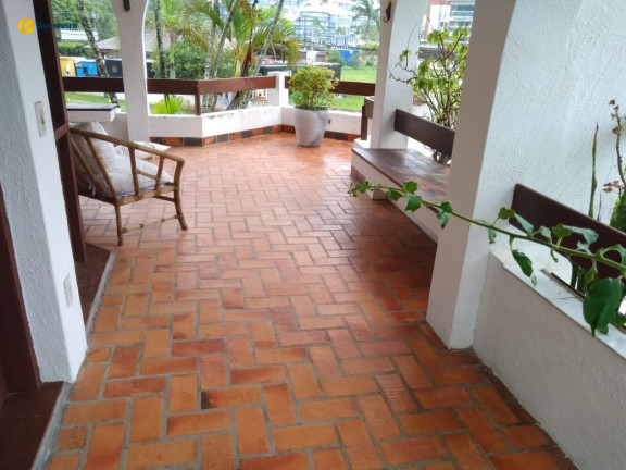 Imagem Apartamento com 3 Quartos à Venda, 159 m² em Praia Brava - Florianópolis Imagem Apartamento com 3 Quartos à Venda, 159 m² em Praia Brava - Florianópolis