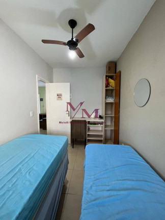 Imagem Casa com 2 Quartos à Venda, 162 m² em Porto Fino - Pontal Do Paraná